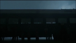 Fear The Walking Dead - Season 08 Episode 02